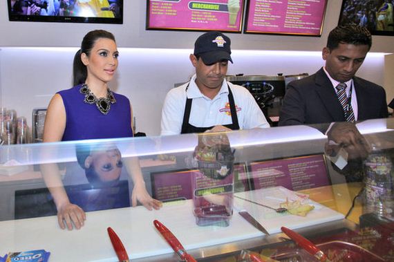kim_kardashians_milkshake_brings