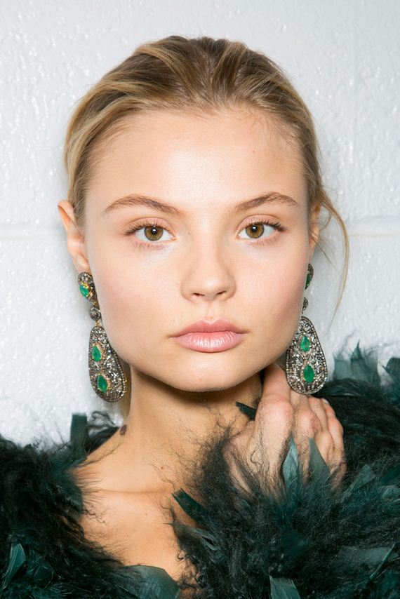 magdalena_frackowiak