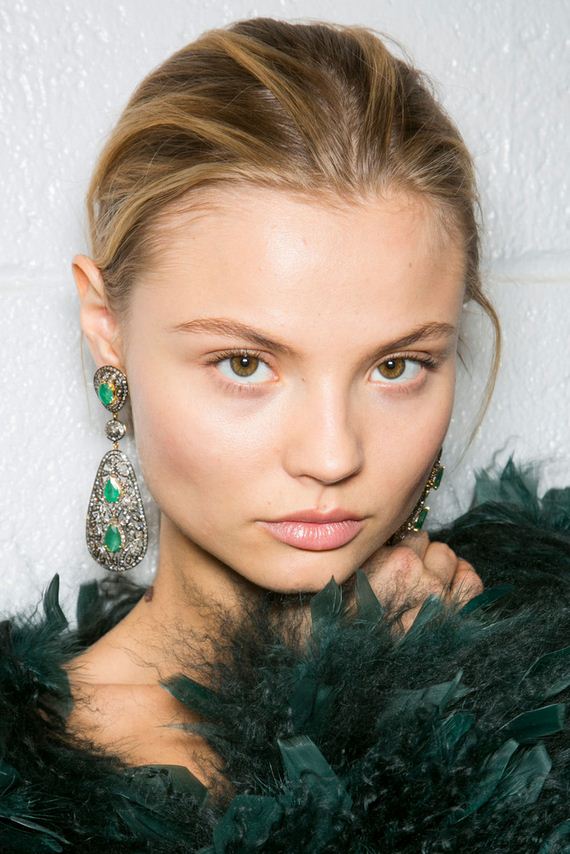 magdalena_frackowiak