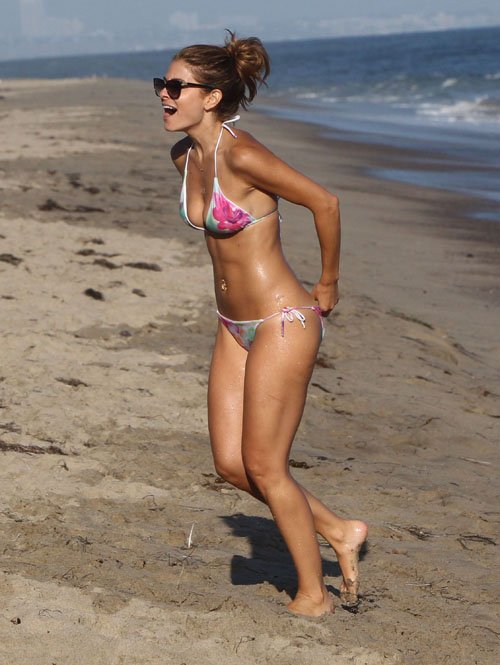 maria-menounos