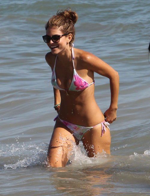 maria-menounos