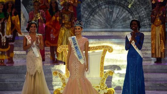 megan-young-crown