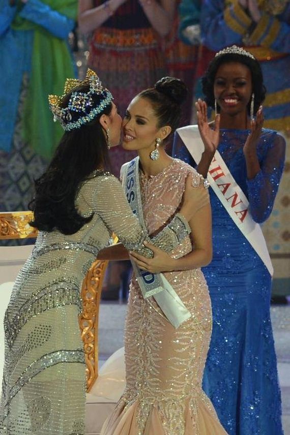 megan-young-crown