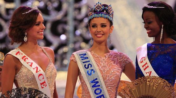 megan-young-crown