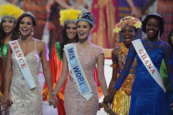 megan-young-crown