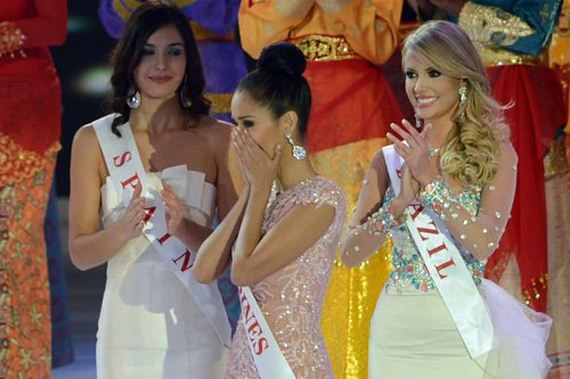megan-young-crown