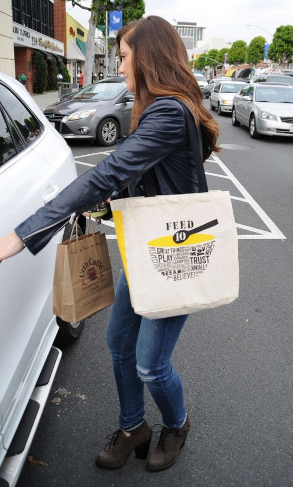 minka-kelly-at-urth-cafe-in-beverly-hills