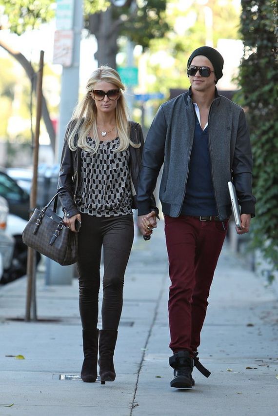 paris_hilton_and_river_viiperi_spotted_in_west_hollywood