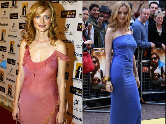red_carpet_commando_fixed_main