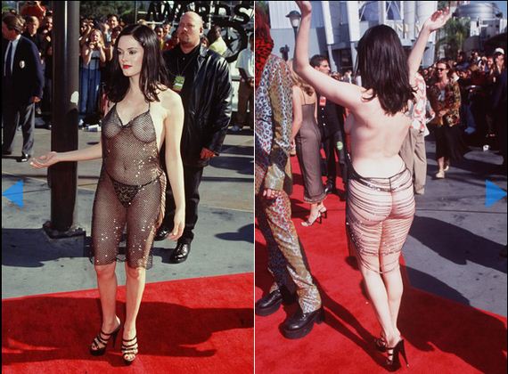 red_carpet_commando_fixed_main