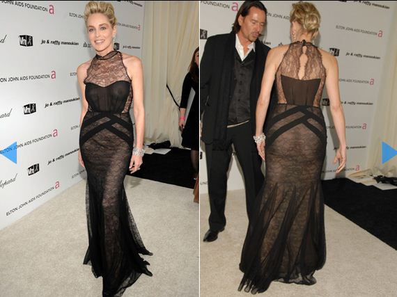 red_carpet_commando_fixed_main