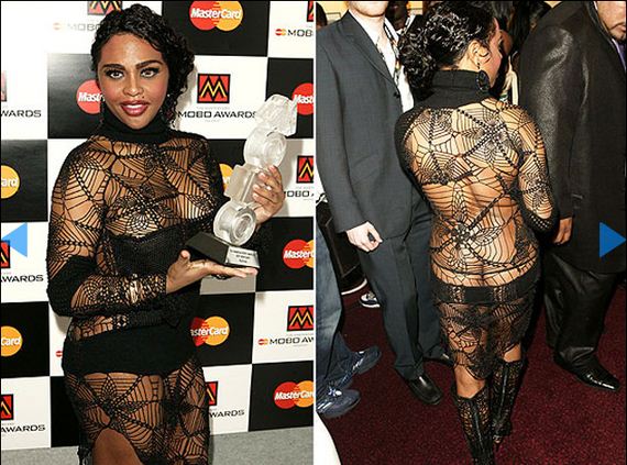 red_carpet_commando_fixed_main