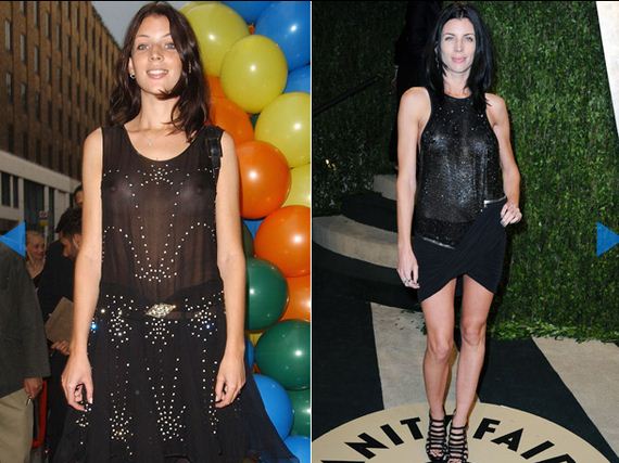 red_carpet_commando_fixed_main