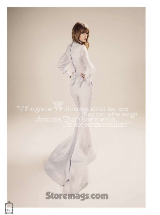 taylor-swift-instyle-april