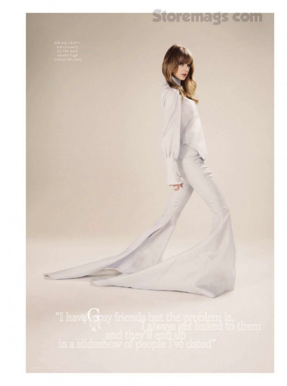 taylor-swift-instyle-april