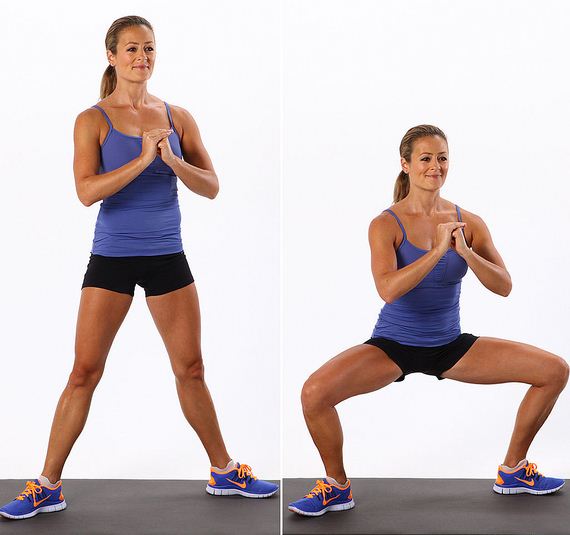 15-Exercises-for-Absolutely-Perfect-Legs