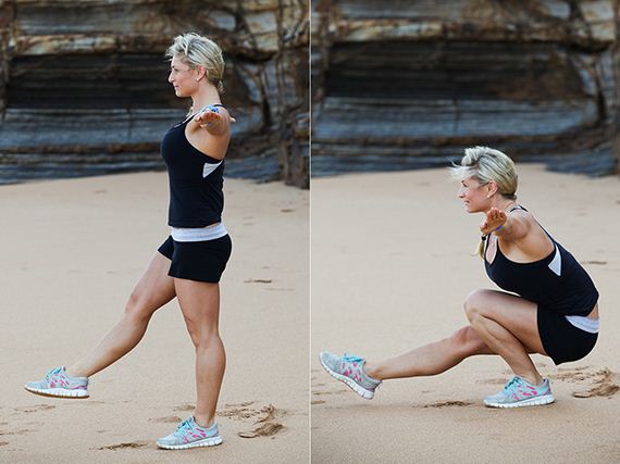 15-Exercises-for-Absolutely-Perfect-Legs