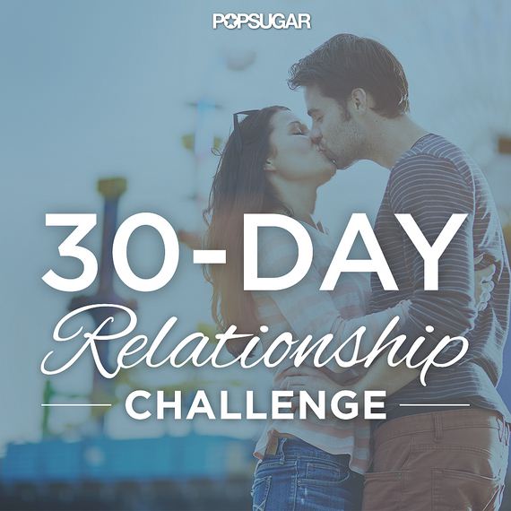 30-Day-Challenge