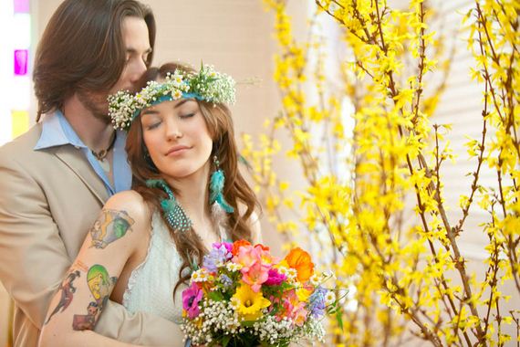5-Reasons-to-Love-Being-a-Tattooed-Bride