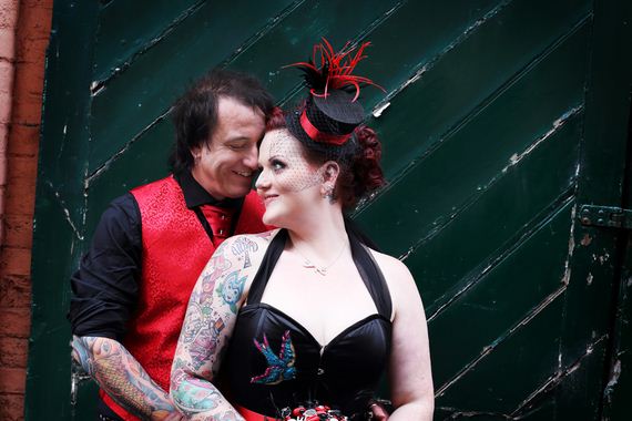 5-Reasons-to-Love-Being-a-Tattooed-Bride