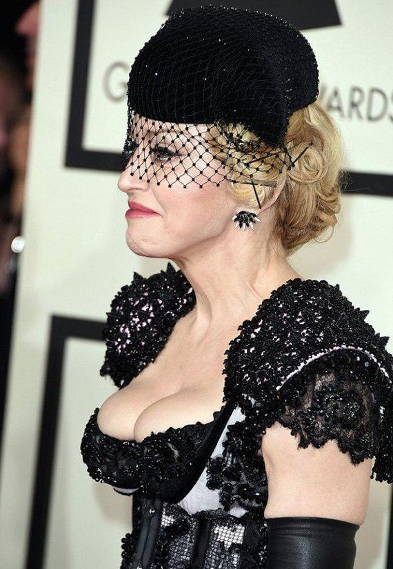 60-year-old-madonna