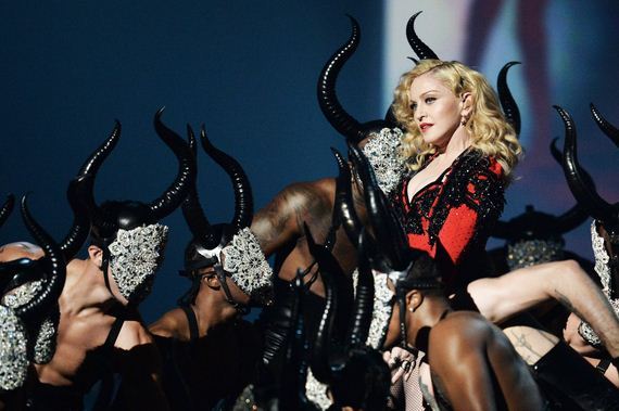 60-year-old-madonna