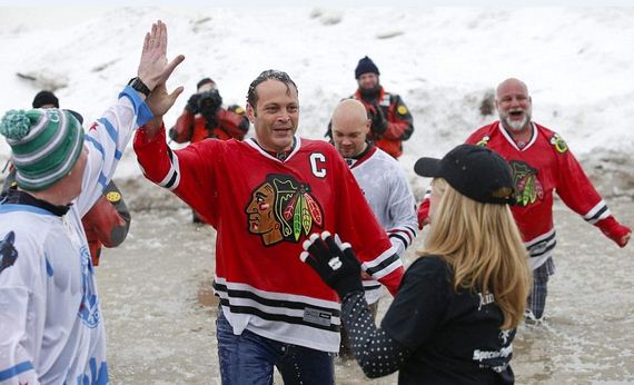 Actor_Vince_Vaughn_was_the_Special