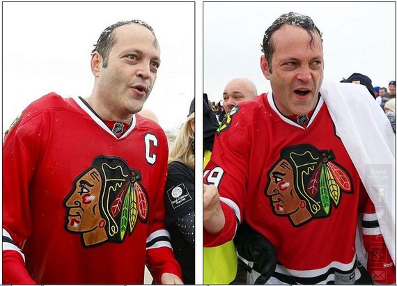 Actor_Vince_Vaughn_was_the_Special_Olympic