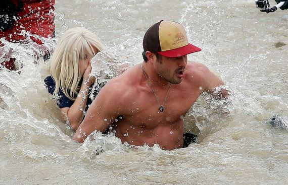 Actor_Vince_Vaughn_was_the_Special_Olympic