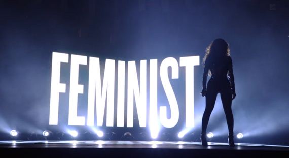 Beyonce-The-Woman-Who-Changed-The-Face-Of-Feminism