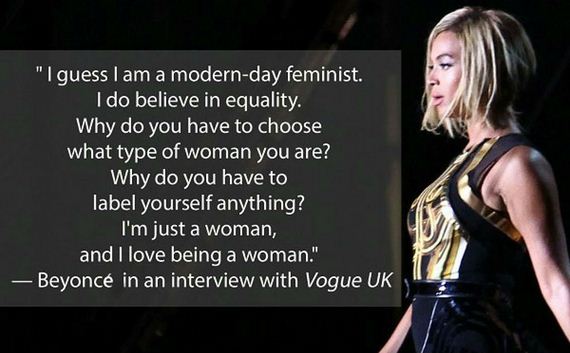 Beyonce-The-Woman-Who-Changed-The-Face-Of-Feminism