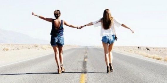 Celeb-Friendship