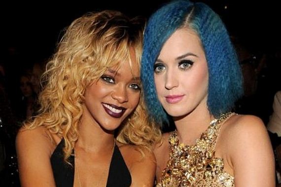 Celeb-Friendship