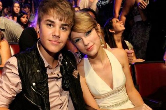 Celeb-Friendship