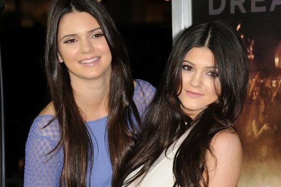 Celeb-Friendship