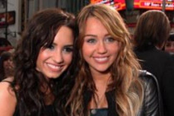 Celeb-Friendship