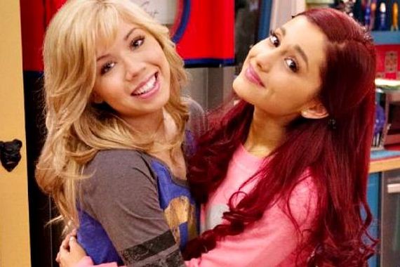 Celeb-Friendship