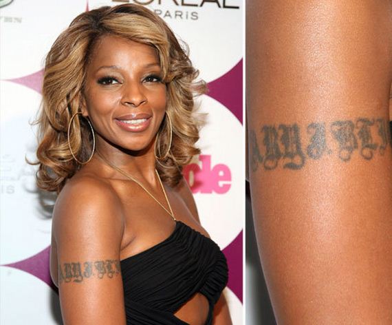Celebrity-Tattoo-Pictures