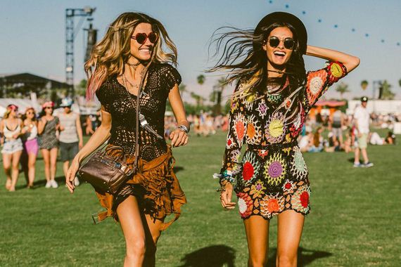 Coachella-2015-Trends-Looks