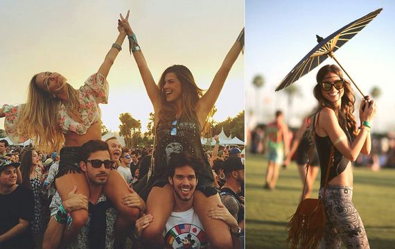 Coachella-2015-Trends-Looks