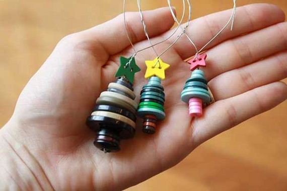 DIY-Christmas-Crafts