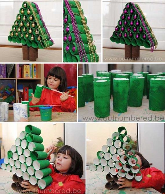 DIY-Christmas-Crafts