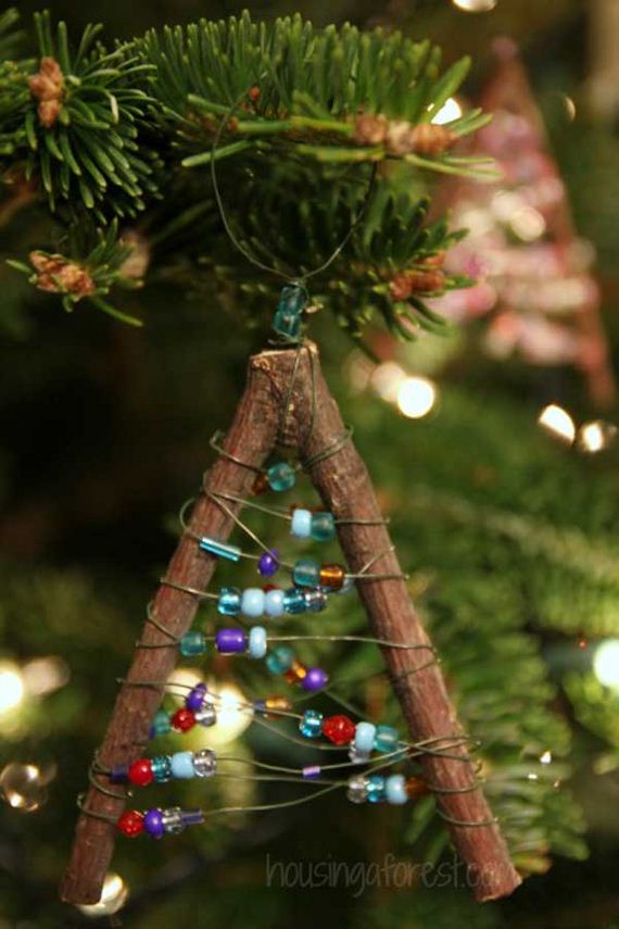 DIY-Christmas-Crafts