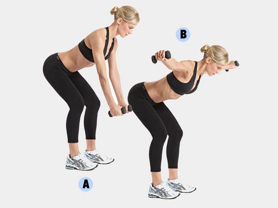Exercises-For-A-Natural-Breast-Lift