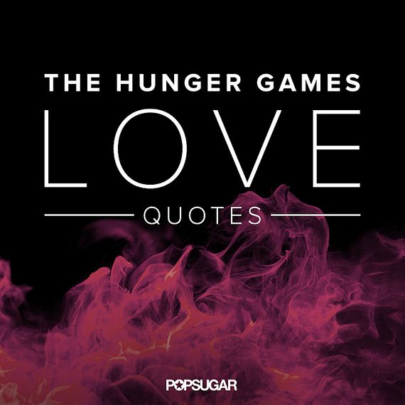 Favorite-Love-Quotes