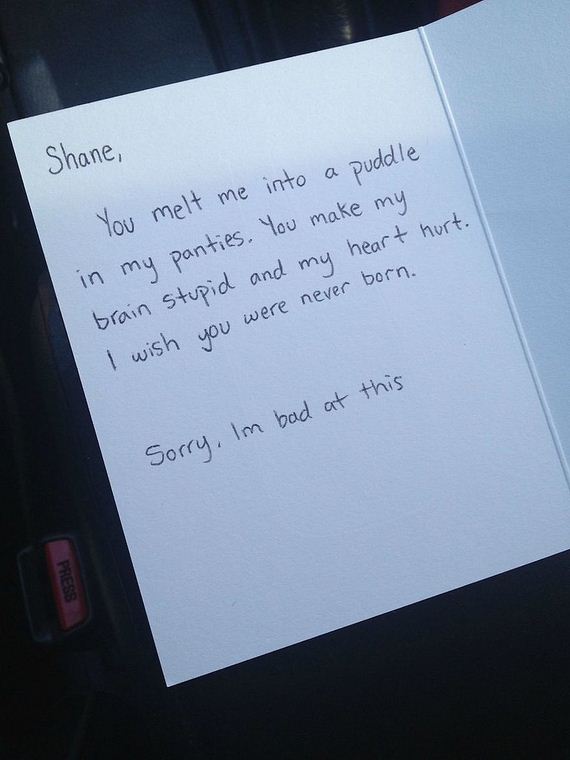 Funny-Love-Notes