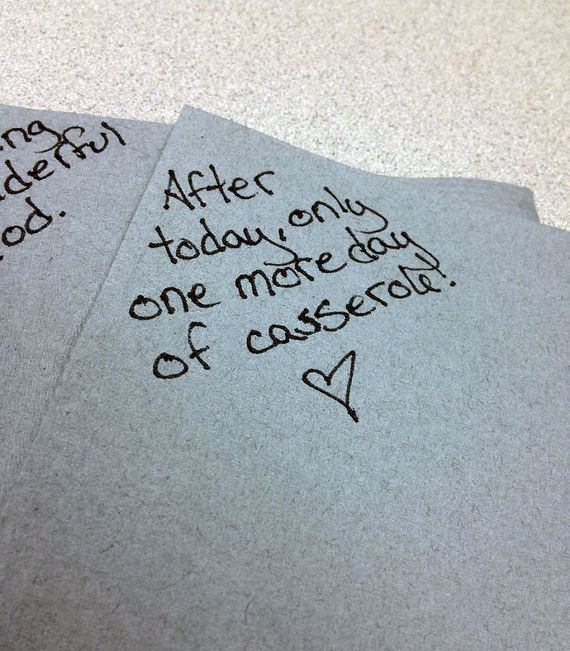 Funny-Love-Notes