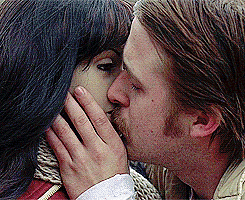 Goslings-Best-Kisses
