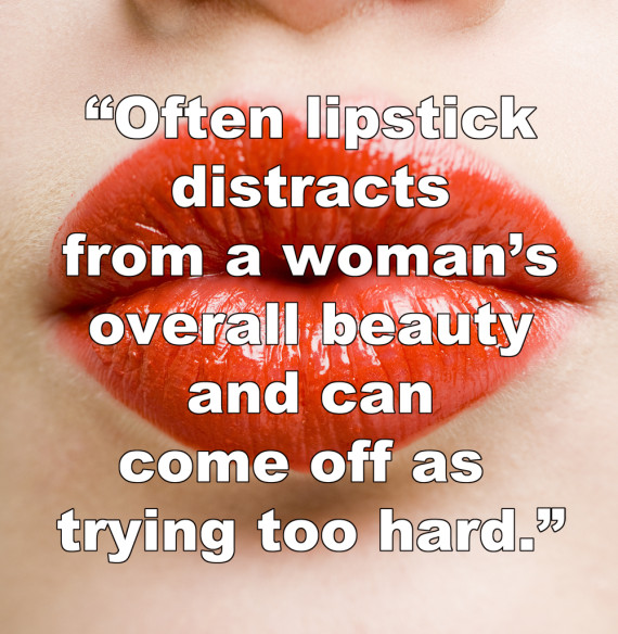 Guys-Actually-Lipstick