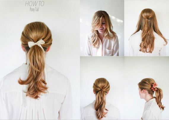 Hairstyles-Every-Girl-Should-Know